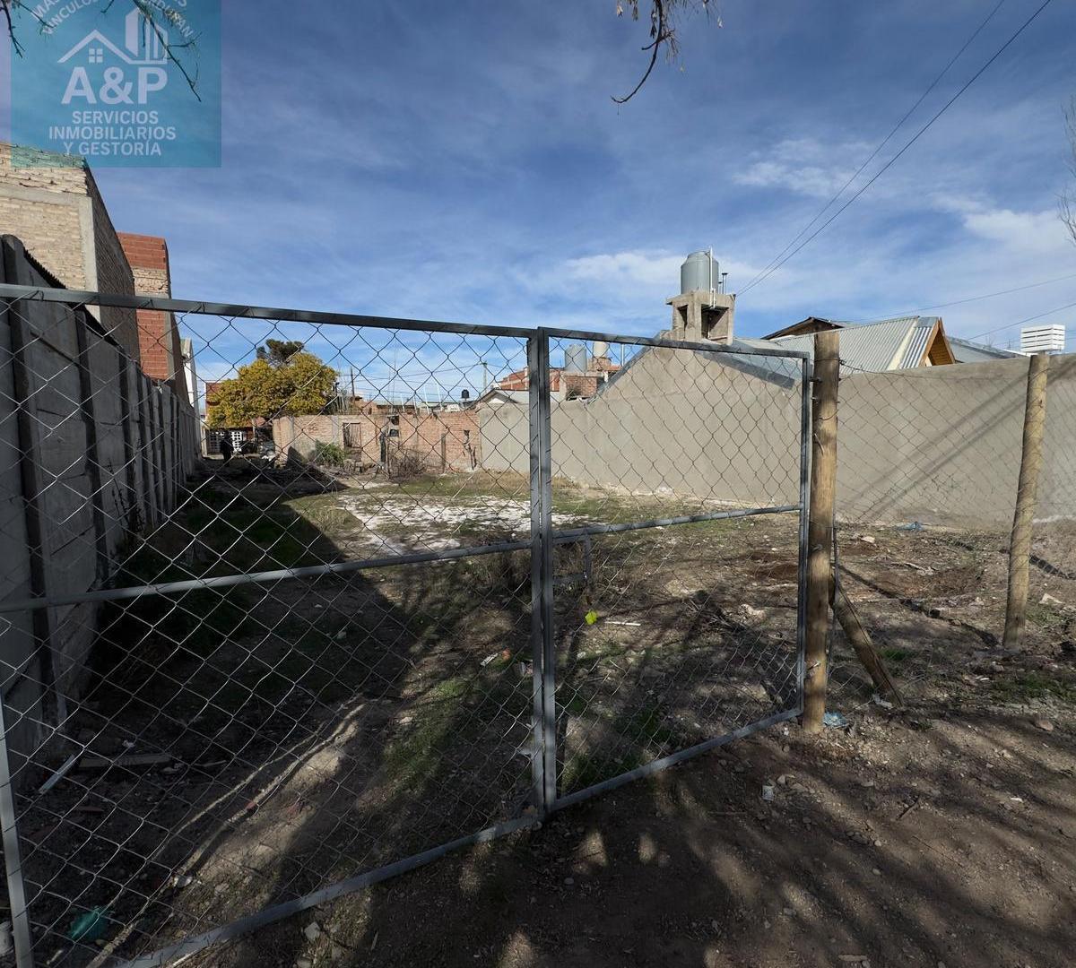 Foto de VENTA DE TERRENO EN CONFLUENCIA URBANA, imagen 2