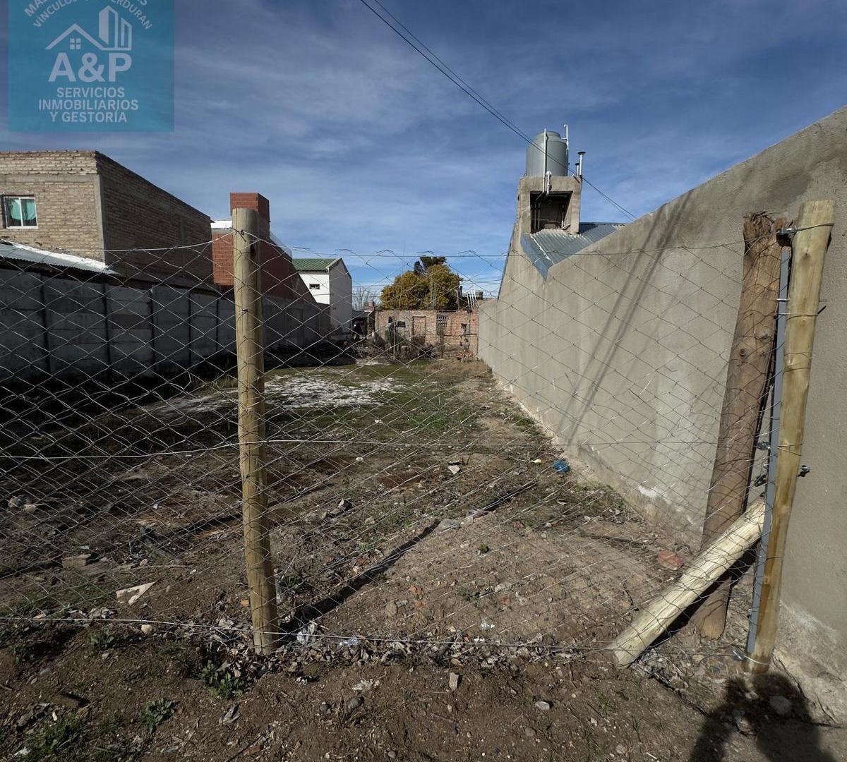 Foto de VENTA DE TERRENO EN CONFLUENCIA URBANA, imagen 5