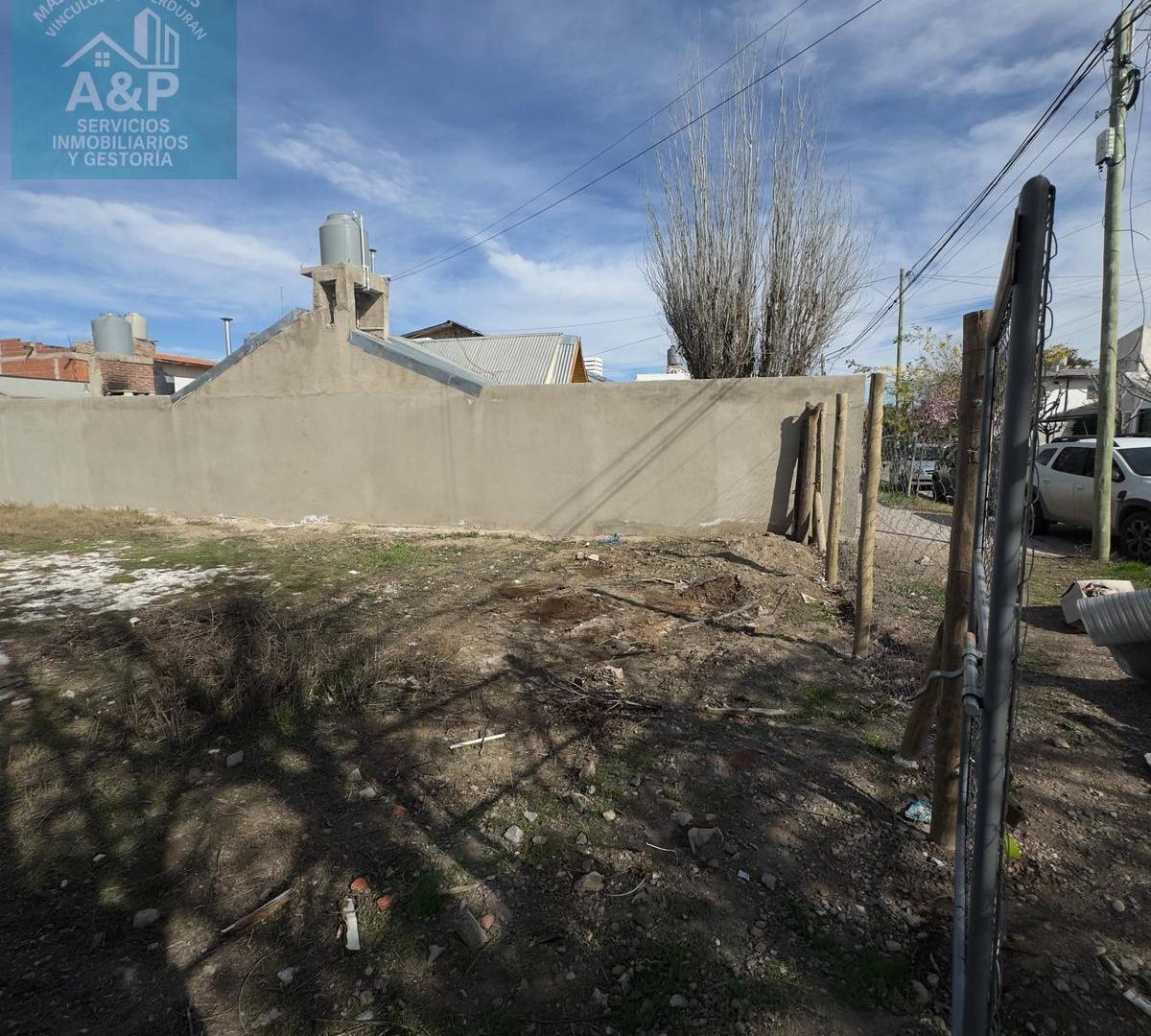 Foto de VENTA DE TERRENO EN CONFLUENCIA URBANA, imagen 4