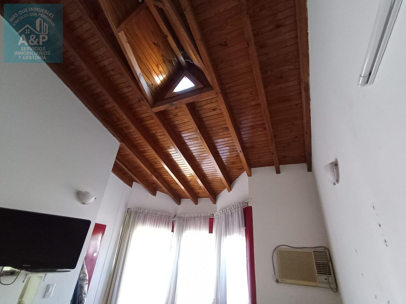 Foto de Venta de casa en calle Aluminé de Plottier, imagen 3