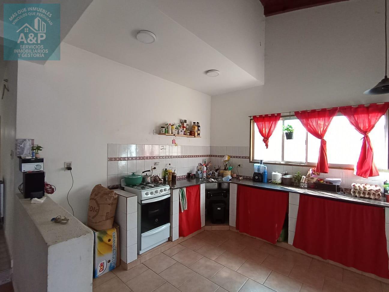 Foto de Venta de casa en calle Aluminé de Plottier, imagen 4