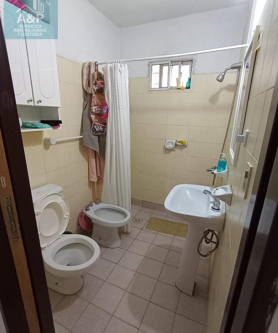 Foto de Venta de casa en calle Aluminé de Plottier, imagen 1