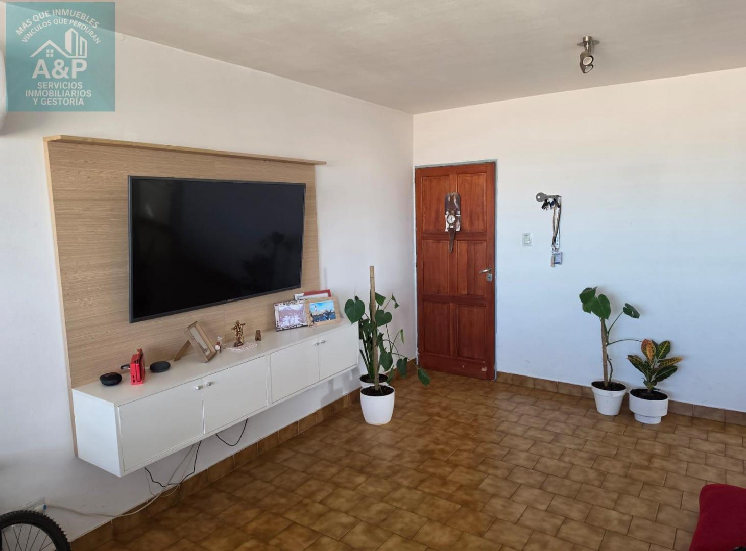 Foto de Departamento en venta en Neuquén, imagen 1