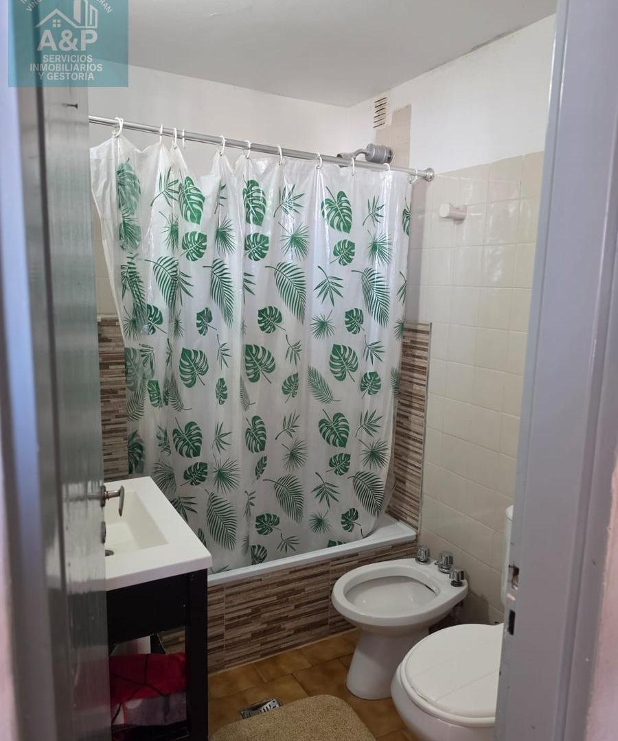 Foto de Departamento en venta en Neuquén, imagen 4