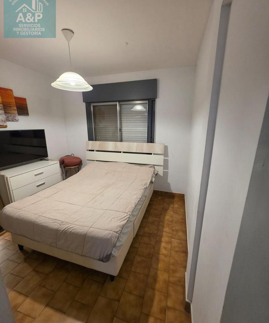 Foto de Departamento en venta en Neuquén, imagen 3