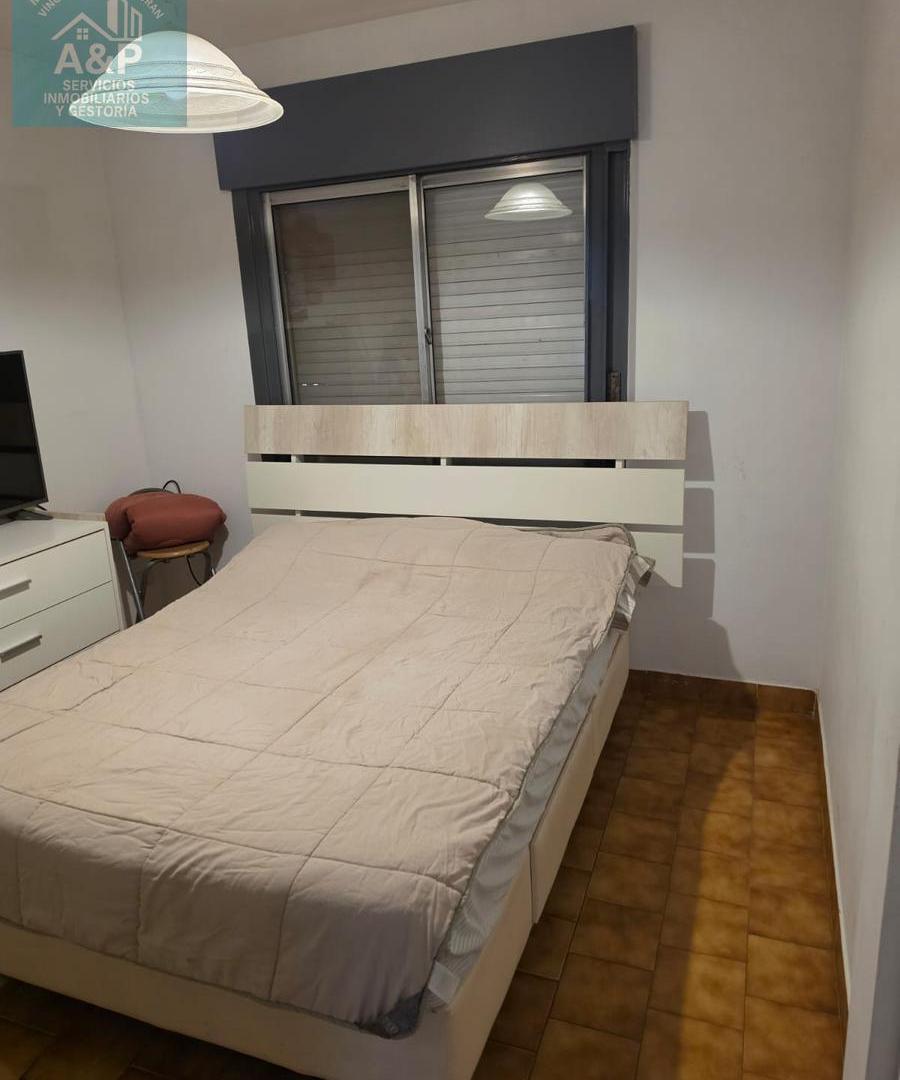 Foto de Departamento en venta en Neuquén, imagen 2