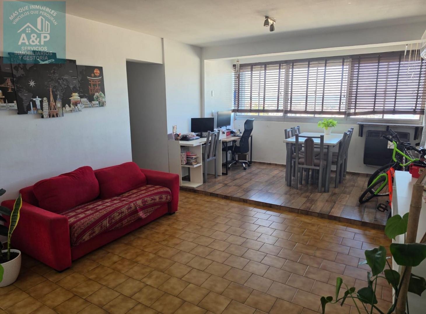 Foto de Departamento en venta en Neuquén, imagen 5