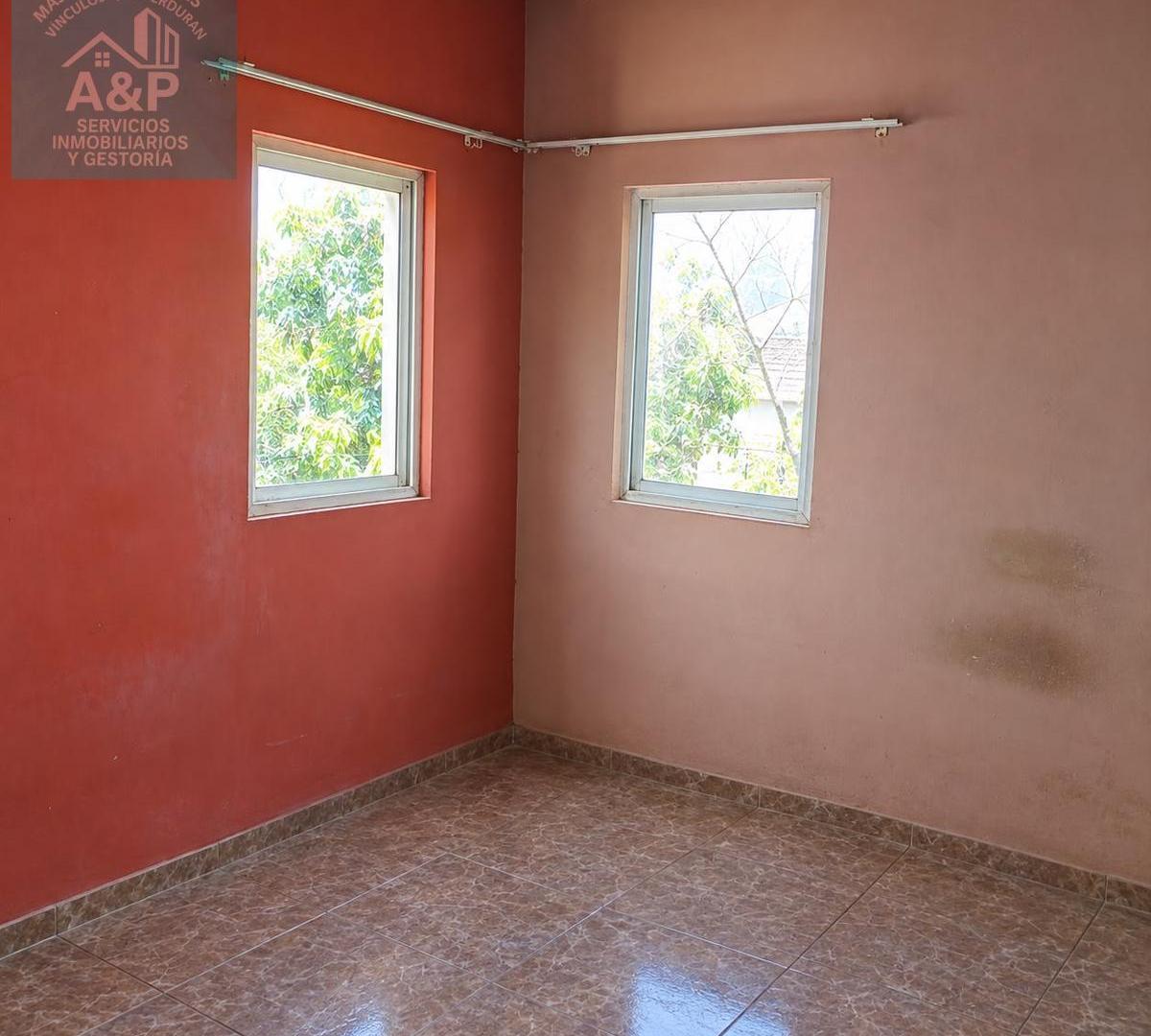 Foto de venta de 2 casas en barrio Los Aromos de Plottier, imagen 5