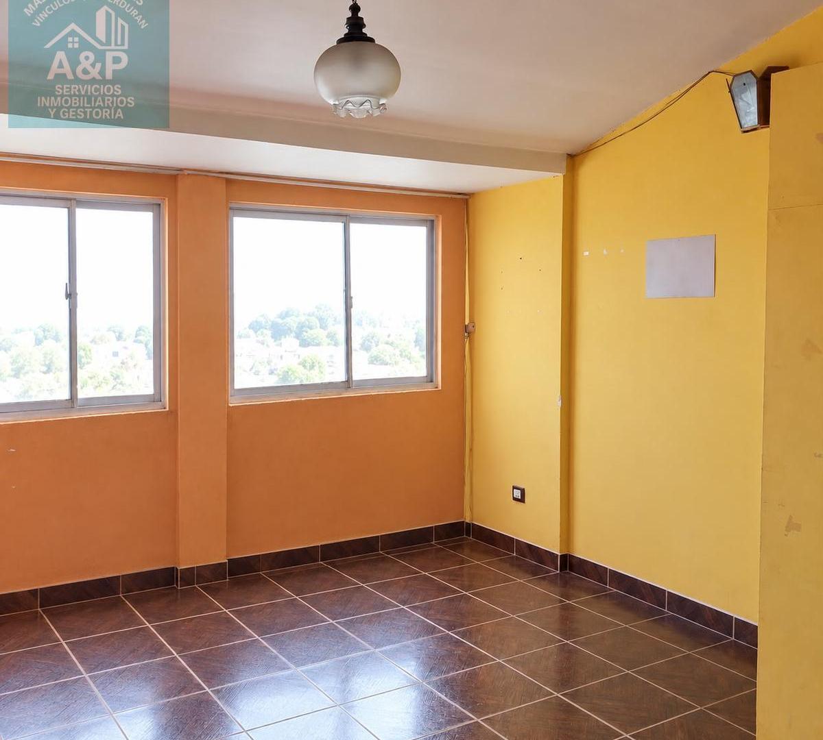 Foto de venta de 2 casas en barrio Los Aromos de Plottier, imagen 1