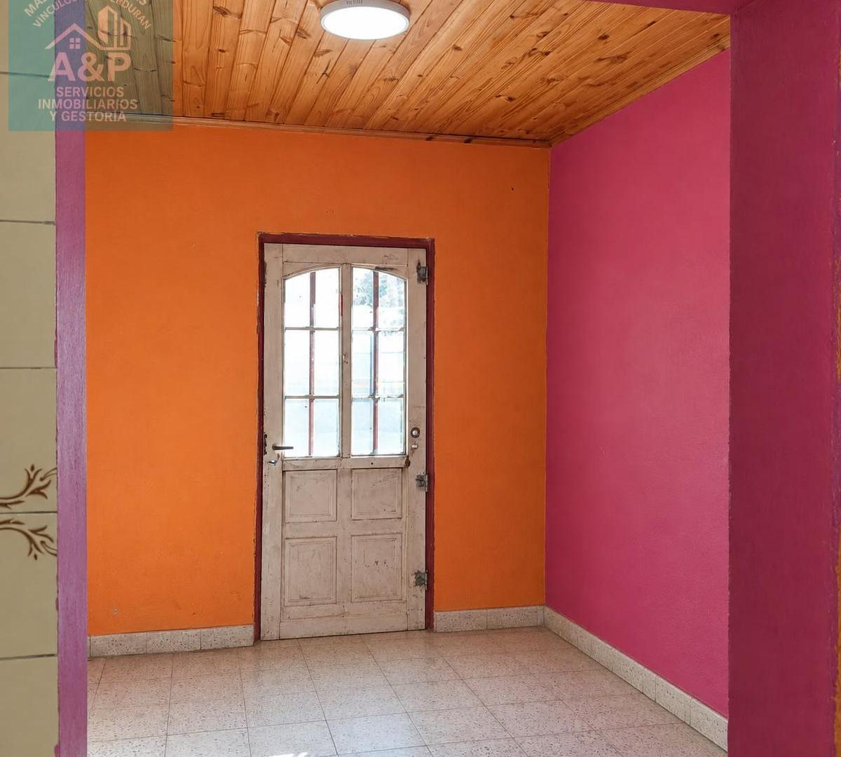 Foto de venta de 2 casas en barrio Los Aromos de Plottier, imagen 3