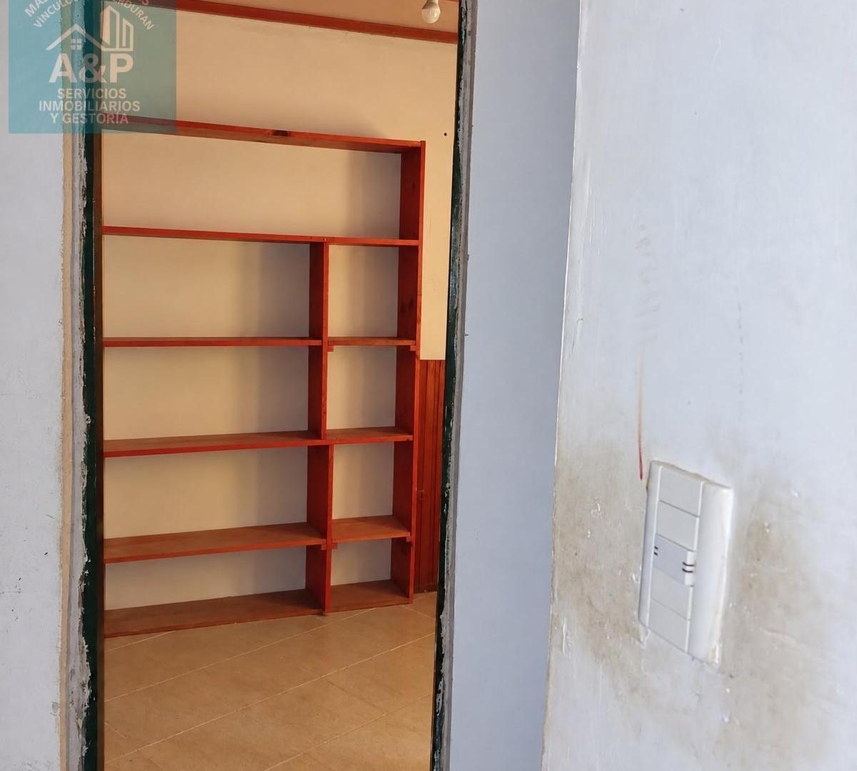 Foto de venta de 2 casas en barrio Los Aromos de Plottier, imagen 4