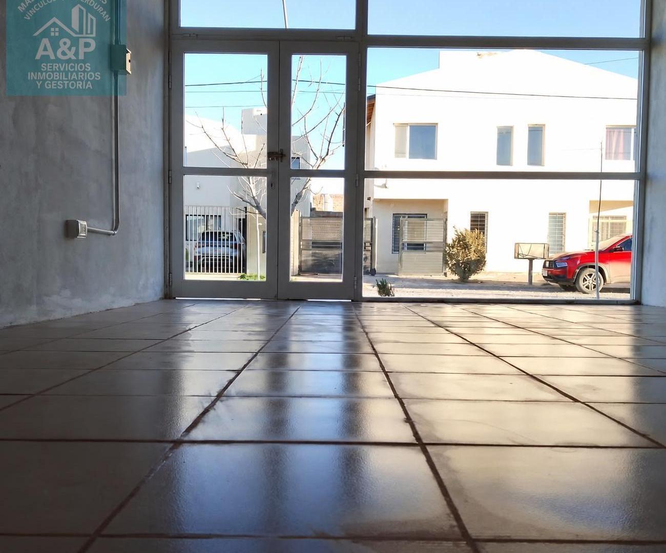 Foto de A&P Alquila local Comercial en Barrio Alto de Alberdi Plottier, imagen 5