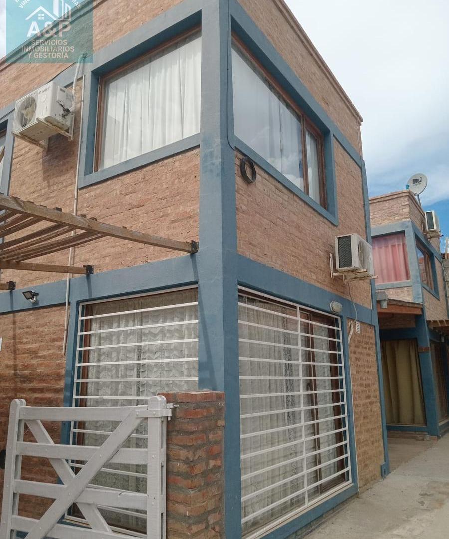 Foto de A&P Vende Departamento en Las Grutas, imagen 1