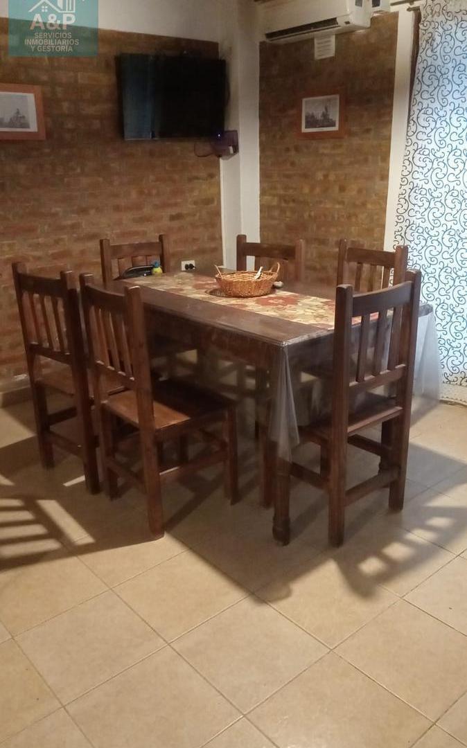 Foto de A&P Vende Departamento en Las Grutas, imagen 2