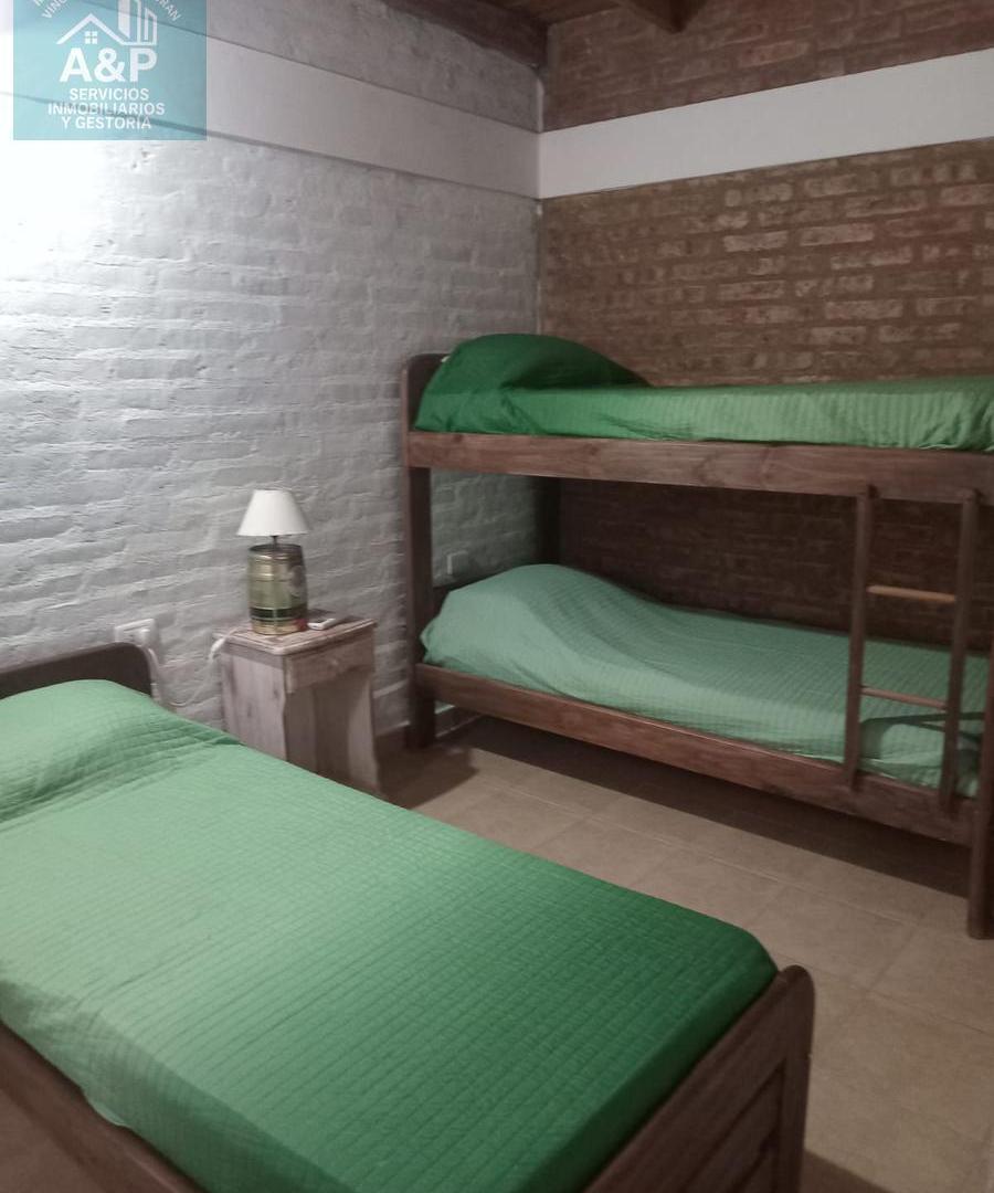 Foto de A&P Vende Departamento en Las Grutas, imagen 3