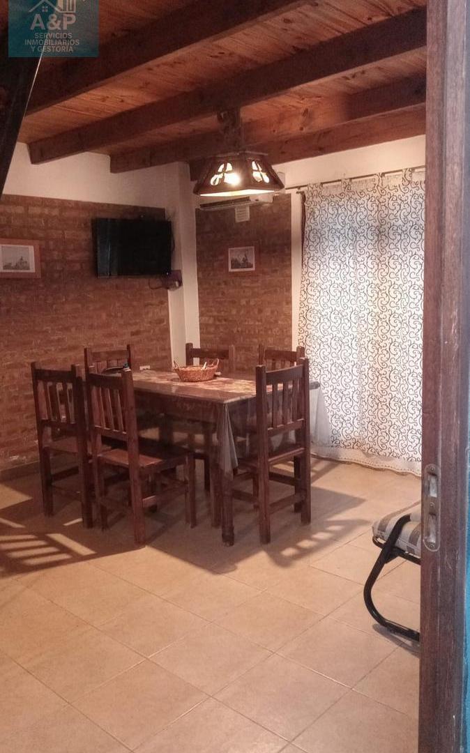 Foto de A&P Vende Departamento en Las Grutas, imagen 4