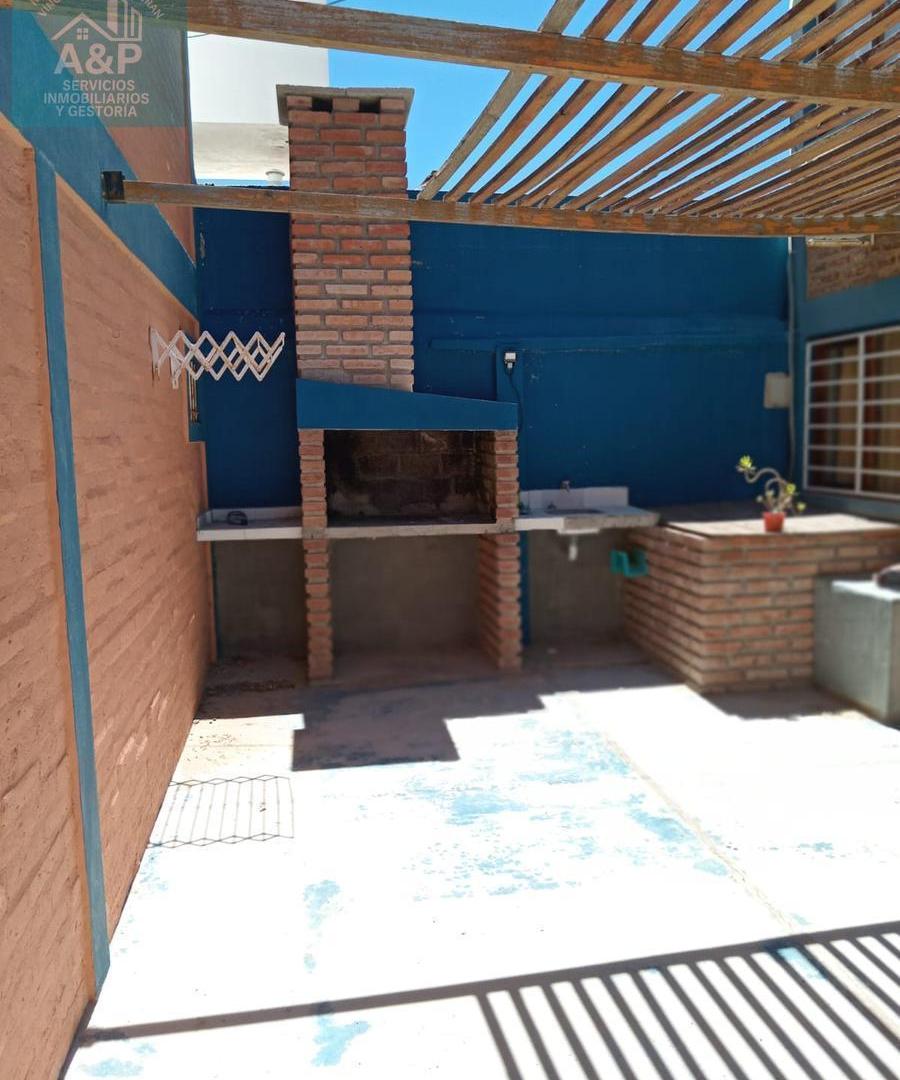 Foto de A&P Vende Departamento en Las Grutas, imagen 5