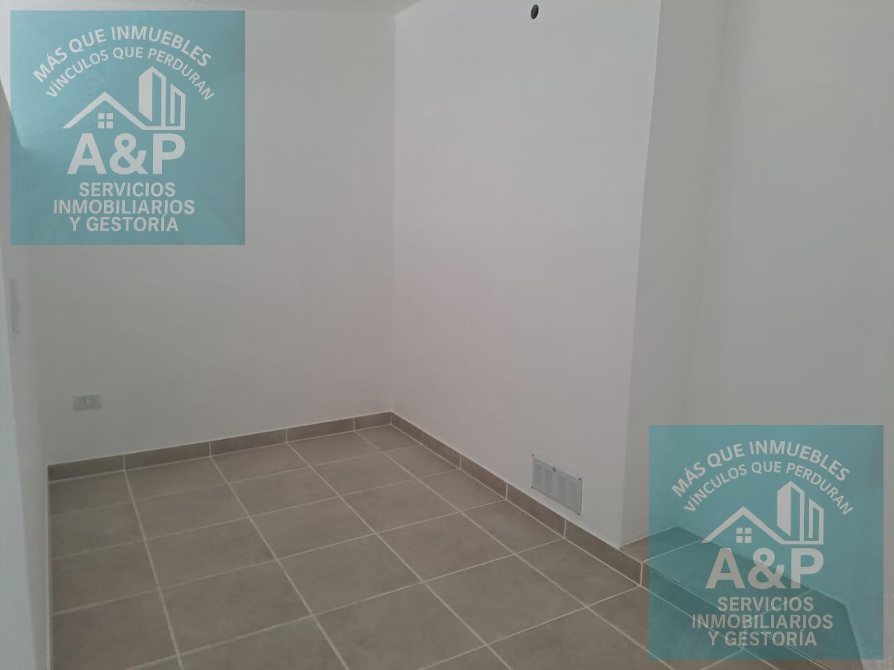 Foto de ALQUILO MONOAMBIENTE EN CALLE PERU 1011 DE PLOTTIER, imagen 3