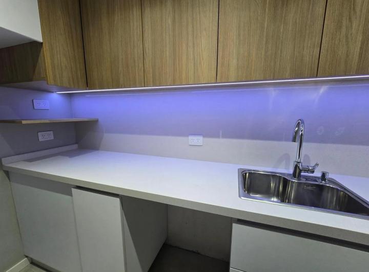 DIVINO 2 AMBIENTES A ESTRENAR EN RETIRO 3