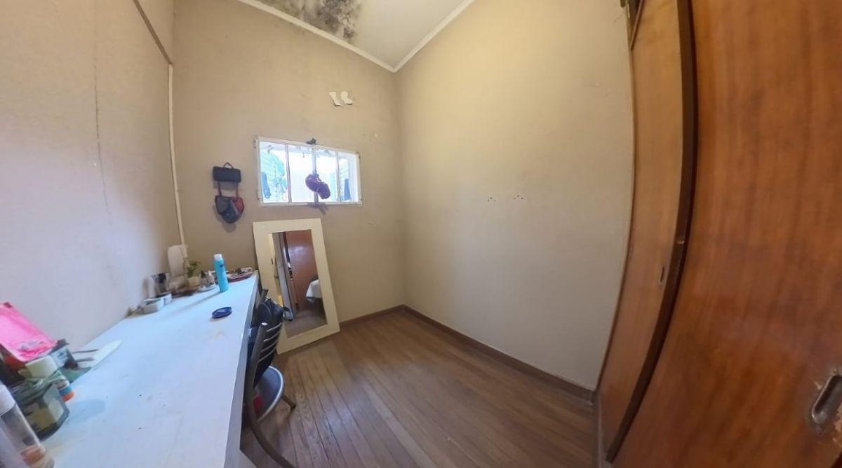 Casa Lote Propio 5 Amb Con Parque Y Espacio Multiuso - Versalles