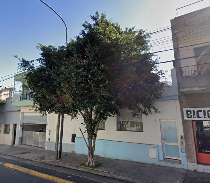 Foto de Casa 7 Ambientes En Boedo Lote Propio 8x20, imagen 1