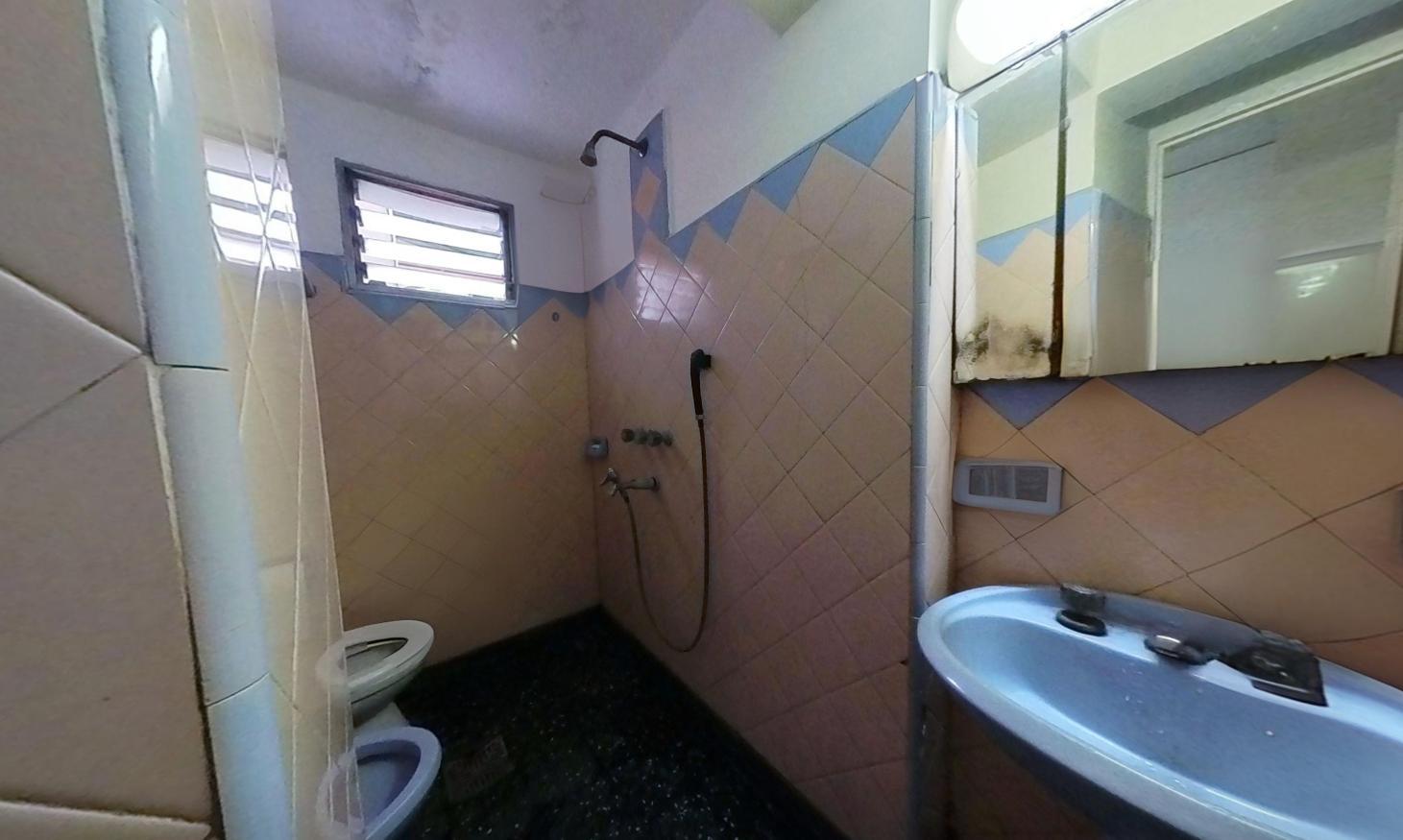 Foto de Casa 7 Ambientes En Boedo Lote Propio 8x20, imagen 4