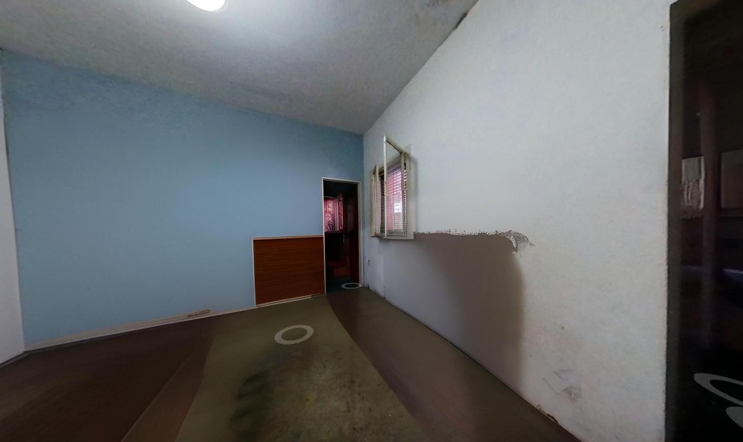 Foto de Casa 7 Ambientes En Boedo Lote Propio 8x20, imagen 3