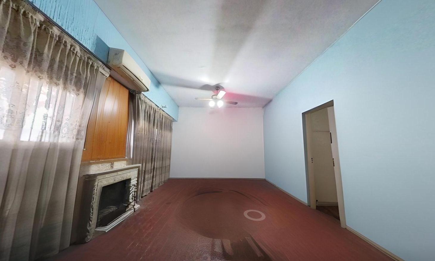 Foto de Casa 7 Ambientes En Boedo Lote Propio 8x20, imagen 5