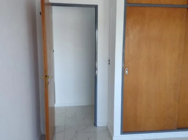 HERMOSO DEPARTAMENTO DETALLES DE CATEGORIA 5