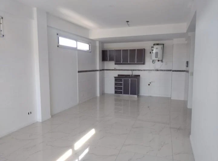 HERMOSO DEPARTAMENTO DETALLES DE CATEGORIA 3