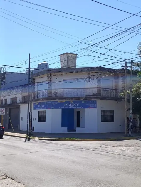 Imagen de la propiedad