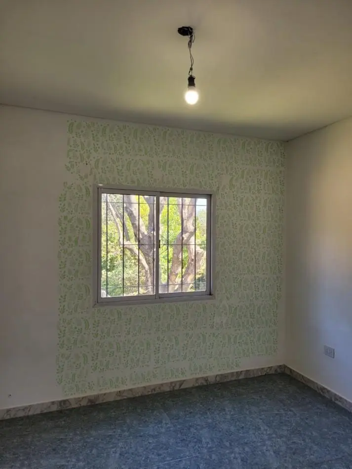 DEPARTAMENTO 2 AMBIENTES EN ALQUILER 5