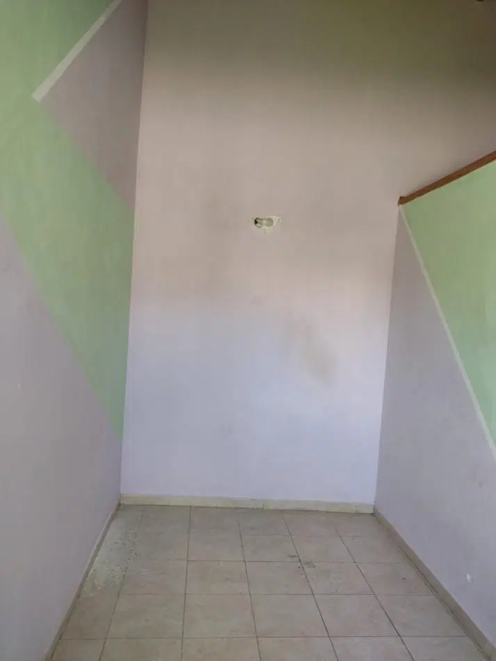 DUPLEX 2 DORMITORIOS A MTS. DE AV. PTE. PERON 4