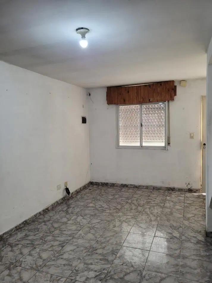 DUPLEX EN JOSE C PAZ 1