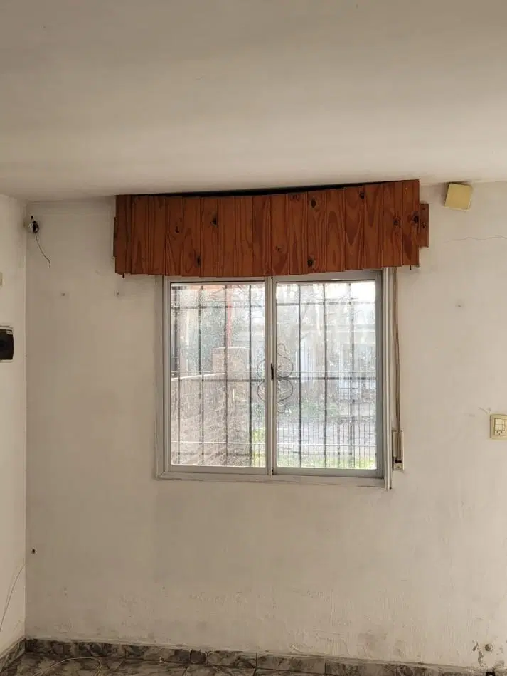 DUPLEX EN JOSE C PAZ 5