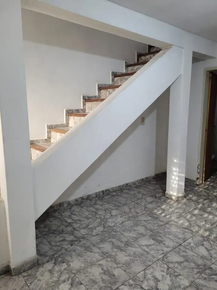 DUPLEX EN JOSE C PAZ 2