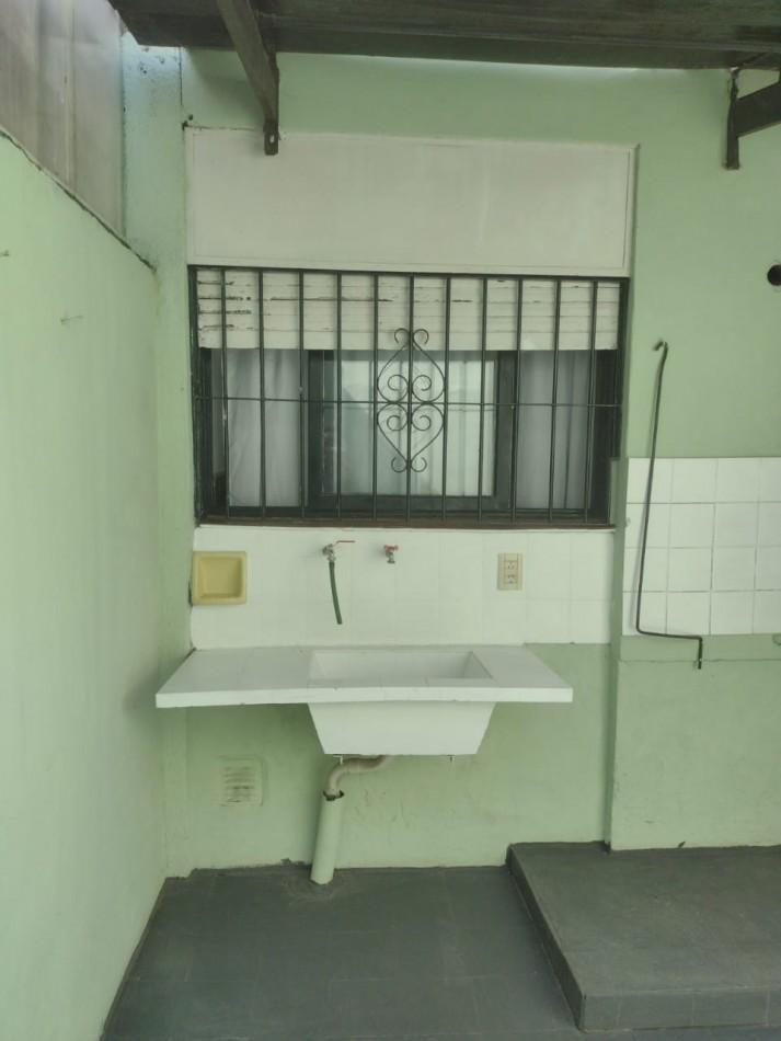Foto de ANTICIPO Y CUOTAS - DPTO EN JOSE C. PAZ., imagen 4
