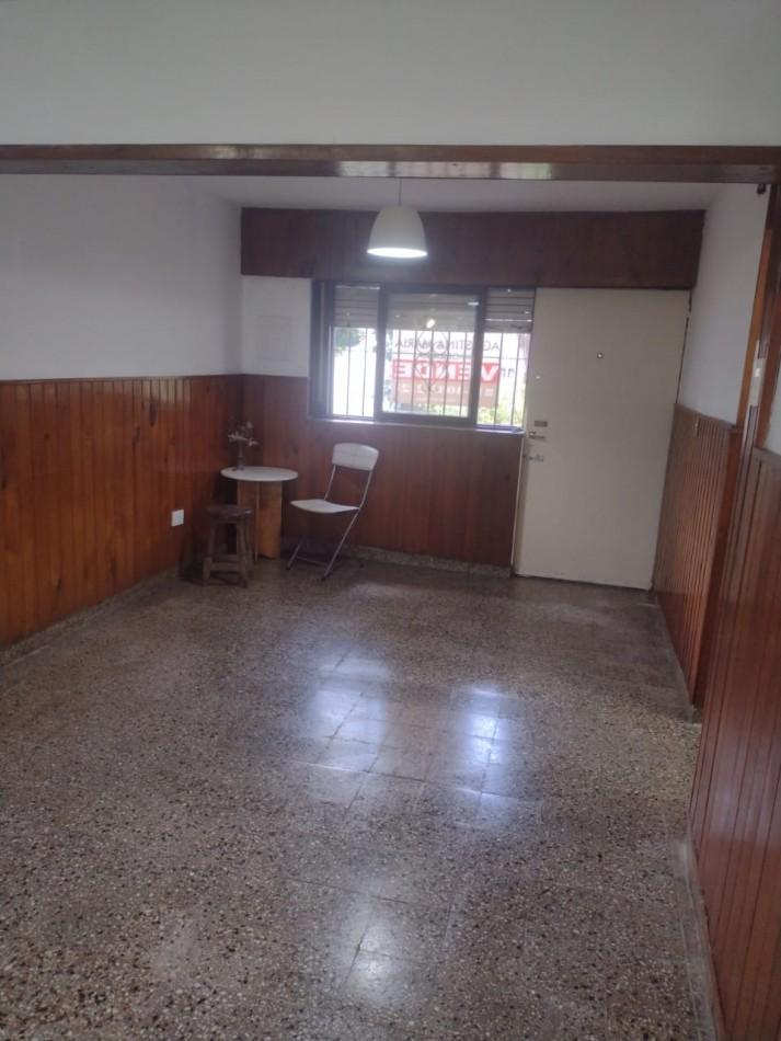 Foto de ANTICIPO Y CUOTAS - DPTO EN JOSE C. PAZ., imagen 1