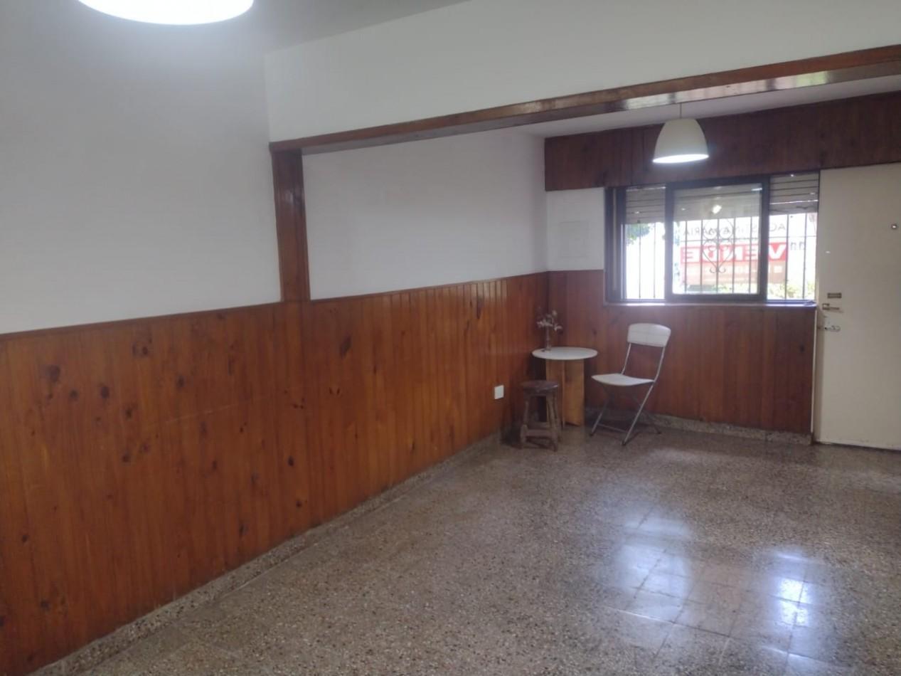 Foto de ANTICIPO Y CUOTAS - DPTO EN JOSE C. PAZ., imagen 2