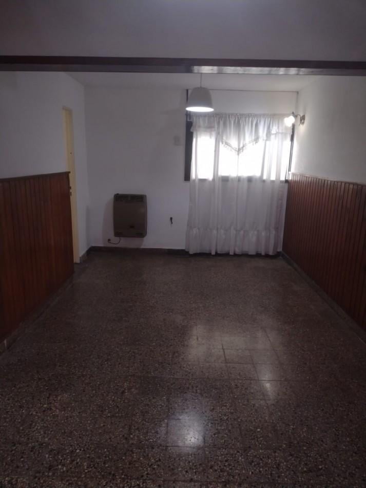 Foto de ANTICIPO Y CUOTAS - DPTO EN JOSE C. PAZ., imagen 3