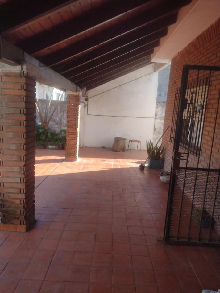 Foto de CASA EN VENTA 2 DORMITORIOS EN JOSE C PAZ., imagen 5