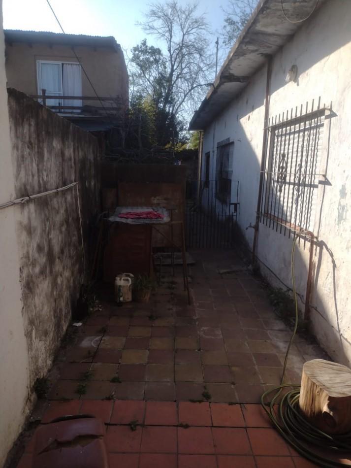 Foto de CASA EN VENTA 2 DORMITORIOS EN JOSE C PAZ., imagen 1