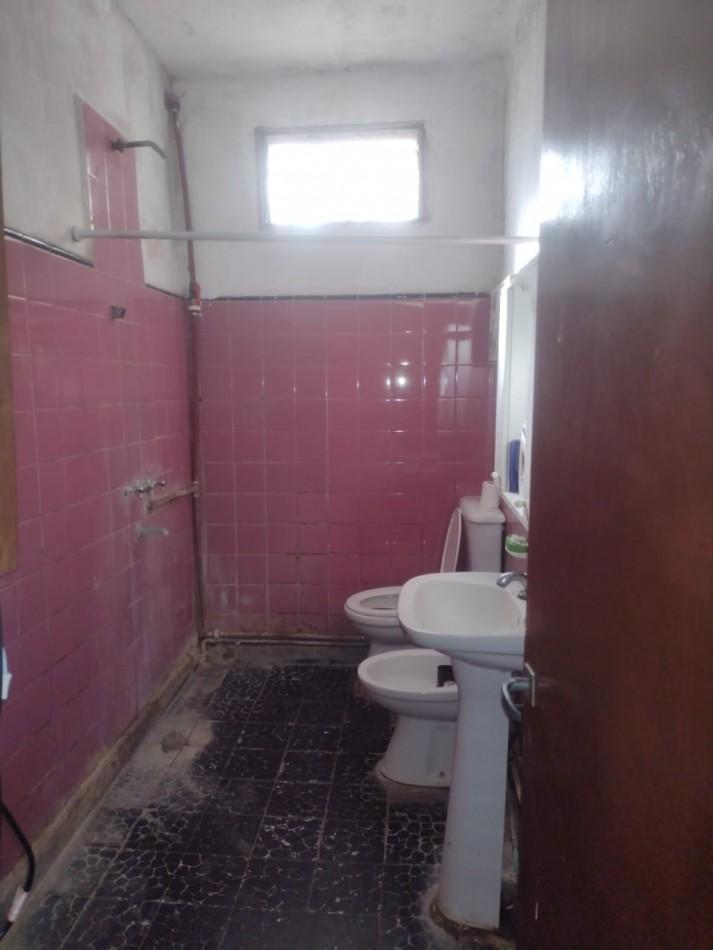 Foto de CASA EN VENTA 2 DORMITORIOS EN JOSE C PAZ., imagen 4