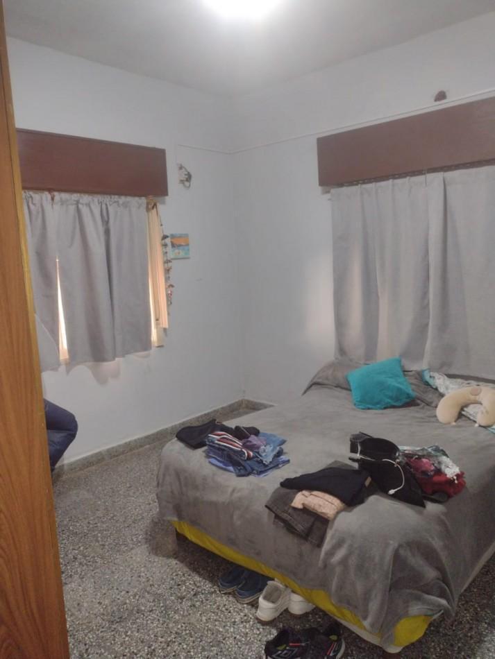 Foto de CASA EN VENTA 2 DORMITORIOS EN JOSE C PAZ., imagen 3