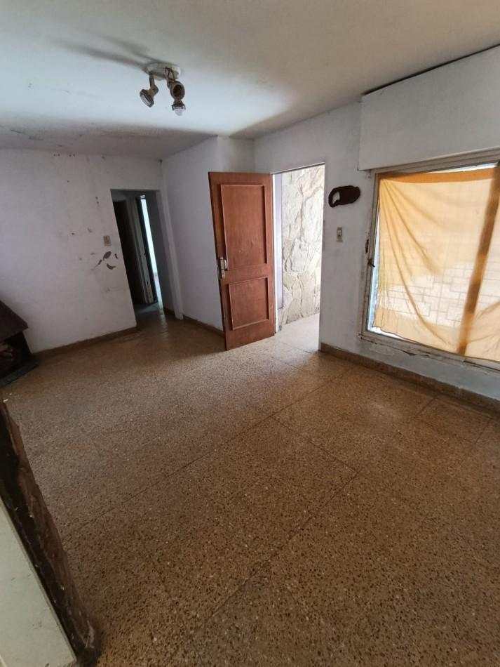 Foto de CASA 2 DORMITORIOS SOBRE FLORIDA - JOSE C. PAZ, imagen 5