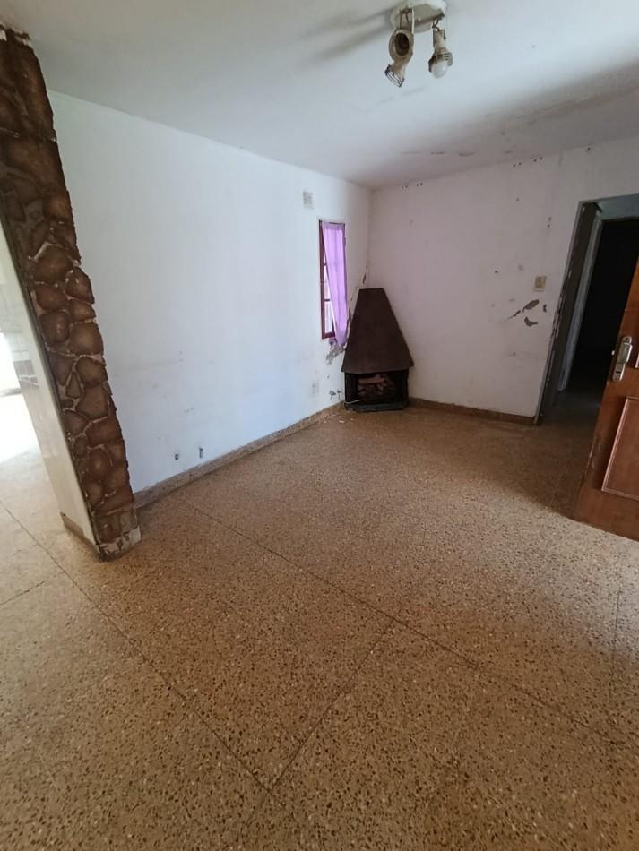 Foto de CASA 2 DORMITORIOS SOBRE FLORIDA - JOSE C. PAZ, imagen 4
