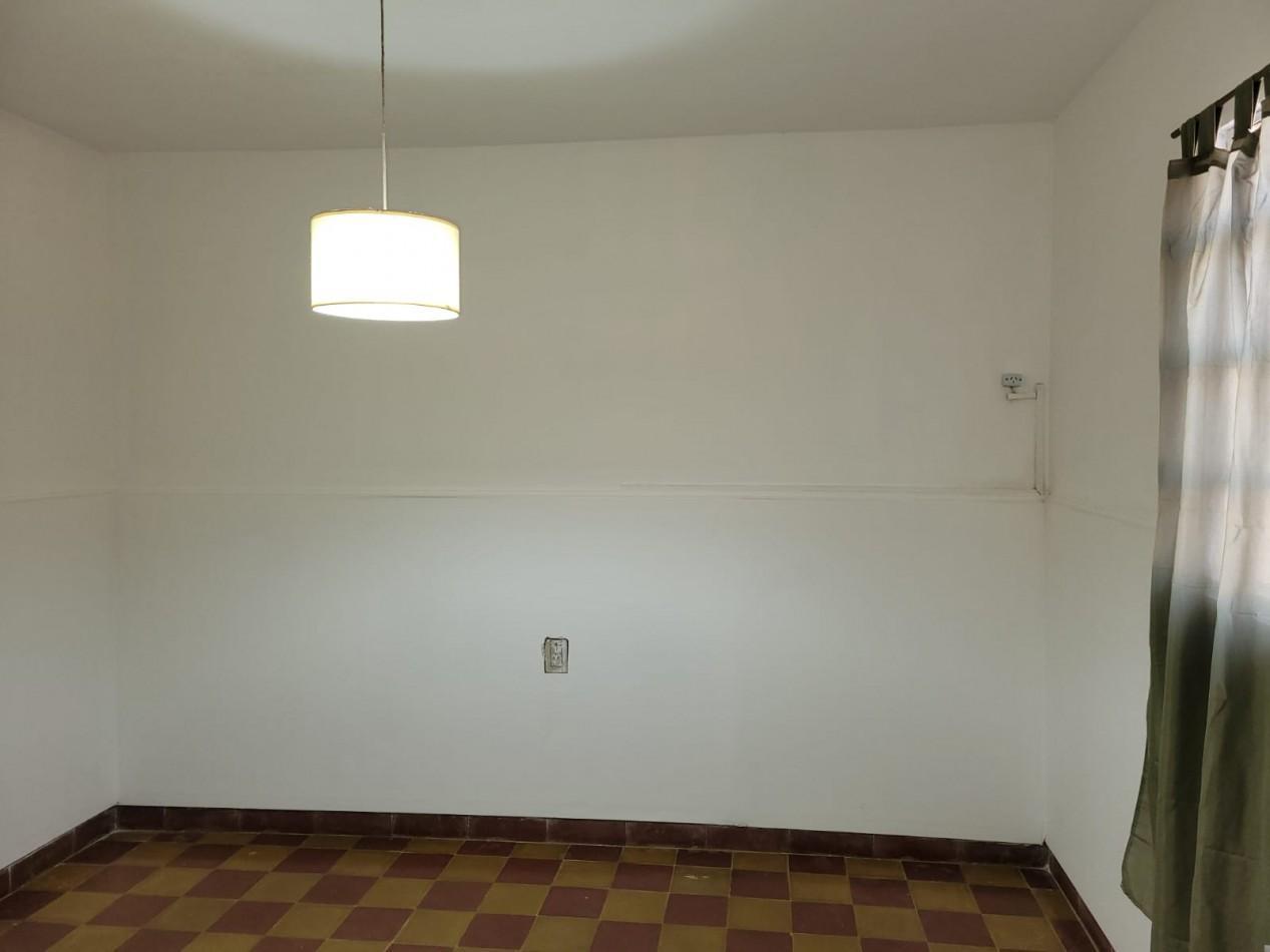 Foto de CASA EN ALQUILER LA LONJA A MTS. DE RUTA 8, imagen 4