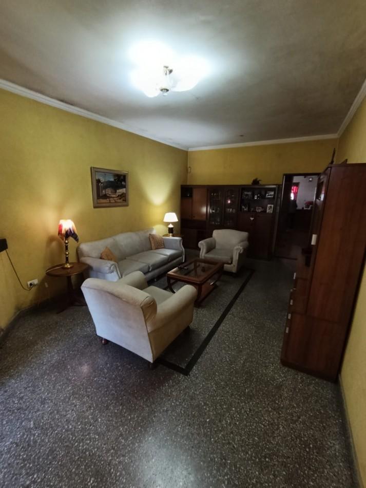 Foto de HERMOSA CASA 2 DORMITORIOS, imagen 2