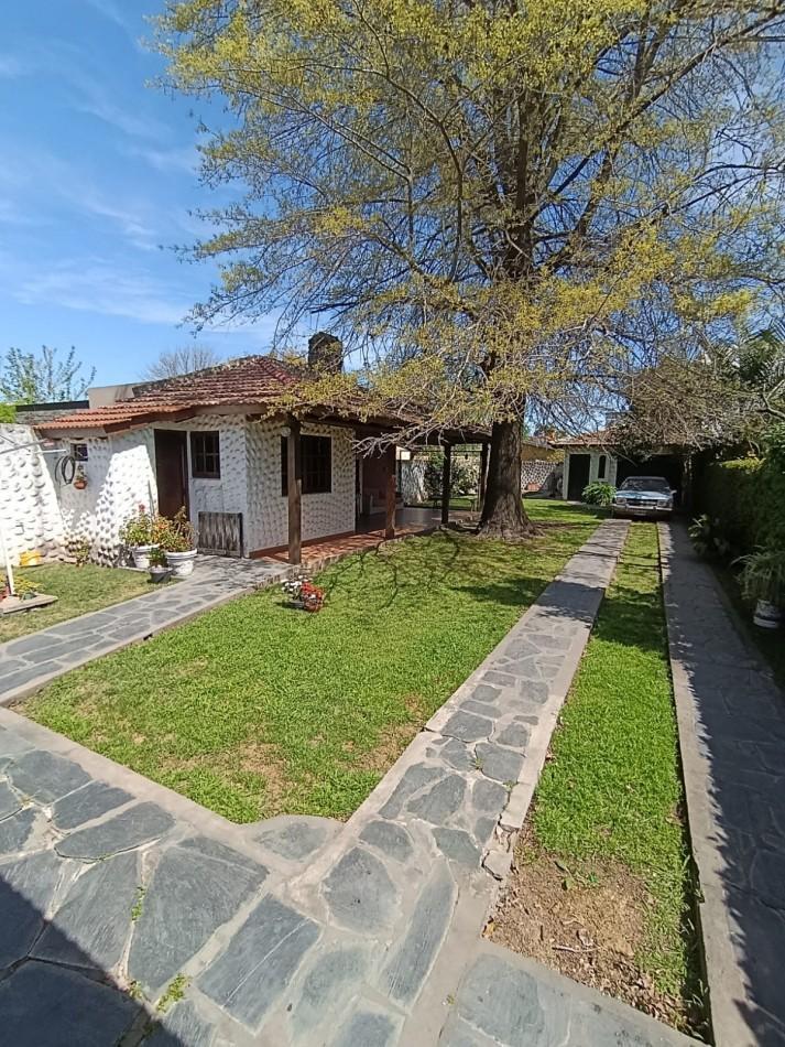Foto de HERMOSA CASA 2 DORMITORIOS, imagen 3