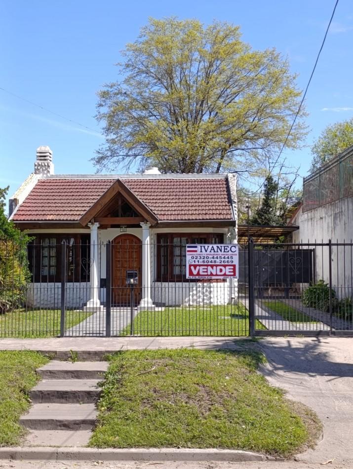 Foto de HERMOSA CASA 2 DORMITORIOS, imagen 4